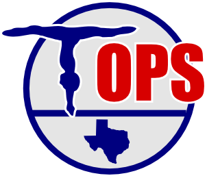 TOPS logo
